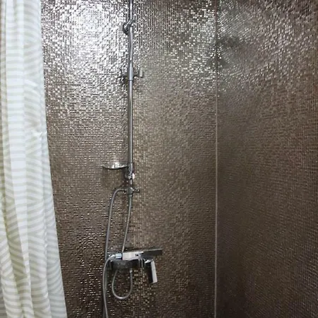 ★exquisite African Pleasure★ Free Parking ★local Appartement Ljubljana