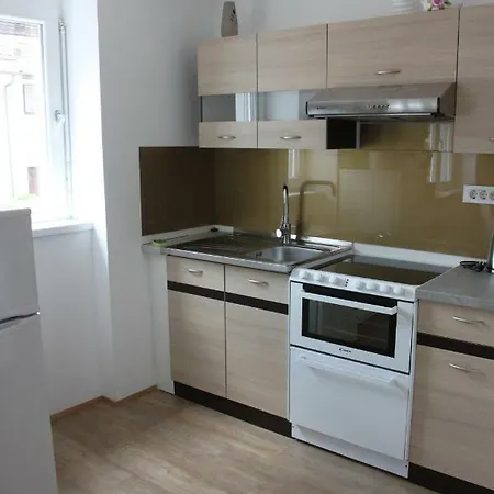 Appartement ★exquisite African Pleasure★ Free Parking ★local *